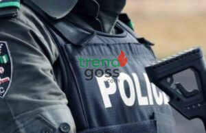 Ondo Police Arrest Kidnap Suspects After Ilu-Abo Attack