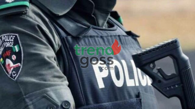 Nigerian-police-e1673637860290-1280x720-1