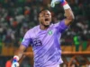 AFCON 2025 Blow: Stanley Nwabali Doubtful After Fresh Injury Setback