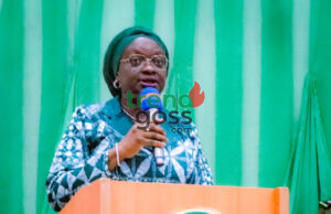Deputy Governor, Senator Charge Clubs to Join Nigeria’s Leadership Process
