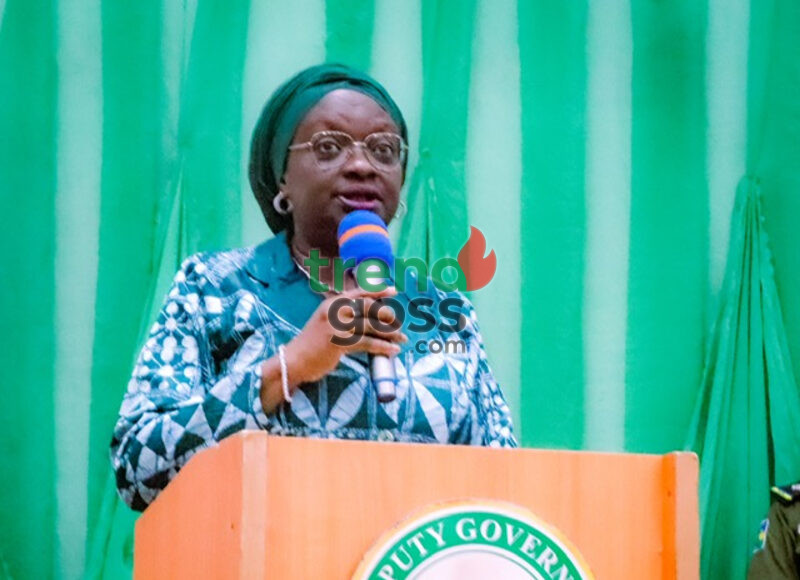 Ogun-State-Deputy-Governor-Noimot-Salako-Oyedele