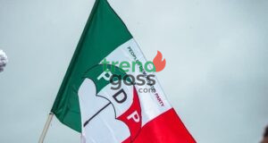 Kebbi School Abduction Sparks Fresh Outrage as PDP Accuses Tinubu Govt of Neglecting Citizens’ Safety