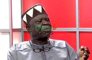 Insecurity in Nigeria Is Deliberate, Not Accidental – Ayo Opadokun
