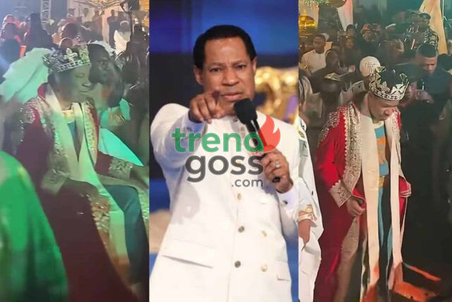 Pastor-Chris-makes-grand-entrance-in-crown-and-robe-at-his-62nd-birthday-party-Kemi-Filani-blog-min