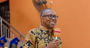 Peter Obi Raises Alarm Over Nigeria–France Tax Deal Secrecy