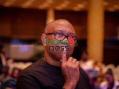 “No 2027 Without Peter Obi on the Ballot” — Obioha’s Explosive Warning After NDC Court Ruling