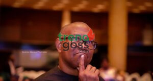 “No 2027 Without Peter Obi on the Ballot” — Obioha’s Explosive Warning After NDC Court Ruling