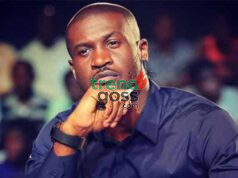 Mr P Opens Up: “I Fear Poverty, Not Death” in Emotional Revelation