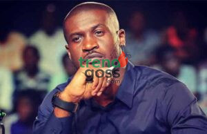 Mr P Opens Up: “I Fear Poverty, Not Death” in Emotional Revelation