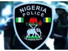 Busted! Police Net More Suspects in Ondo Bike Theft Case