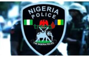 Busted! Police Net More Suspects in Ondo Bike Theft Case