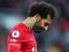 Mohamed Salah’s Future: Saudi Giants & MLS Club Join Transfer Race