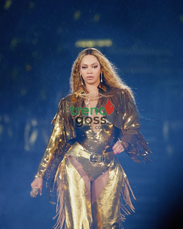 SaveClip.App_502480809_18556654054008035_9067391389081484111_n