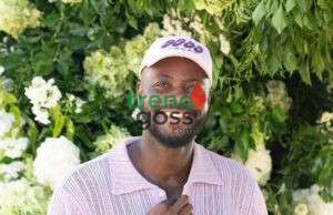 AFCON 2025 Man of the Match Trophy Stuns Fans With Nigerian Touch