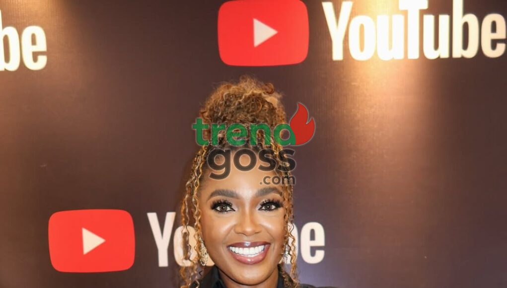 SaveClip.App_597821112_18544472317019981_7765657728653397281_n