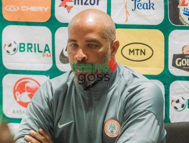 Screenshot_20251014-132614