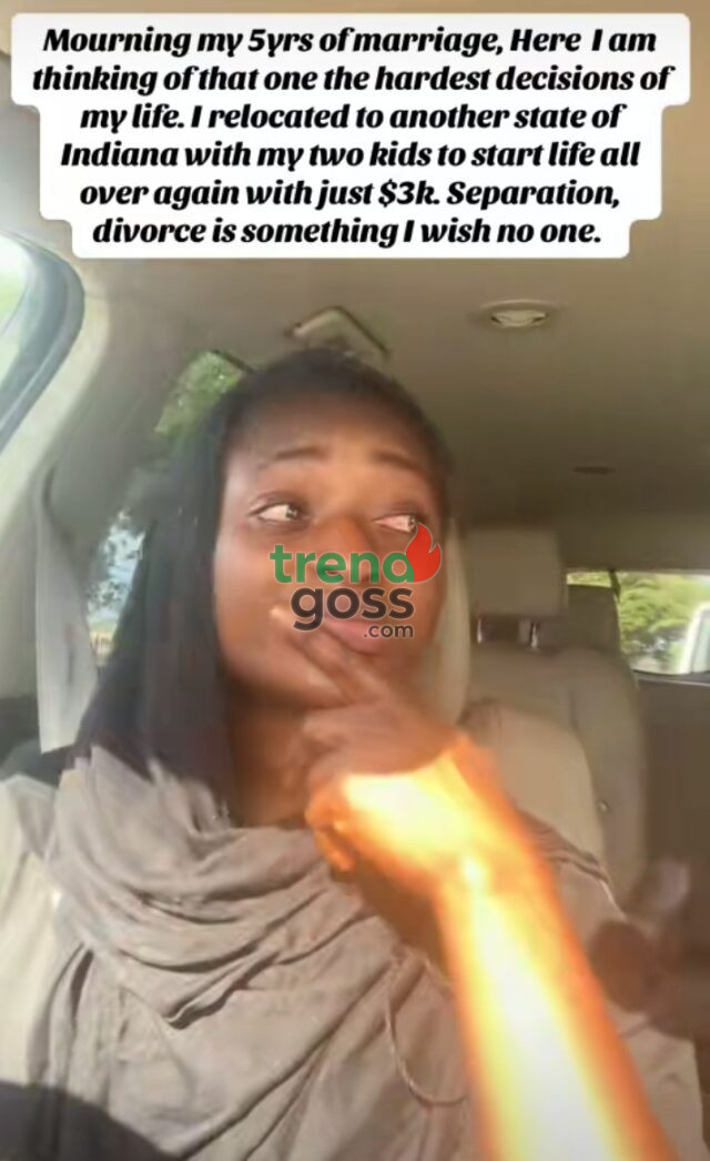 Screenshot_20251201-1617152