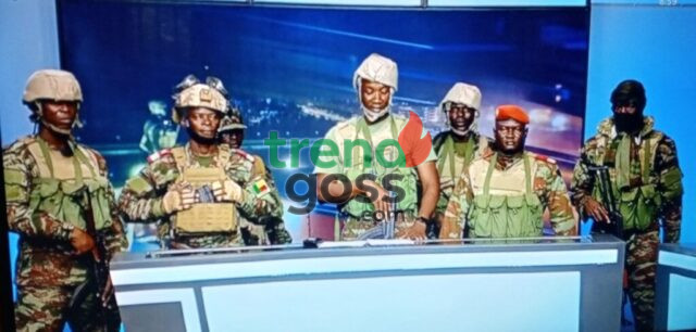 Soldiers-Benin-Republic-