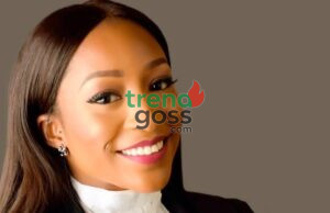 Arise TV Anchor’s death: ‘11 Suspects in Custody Will Soon Be Arraigned’ – Police
