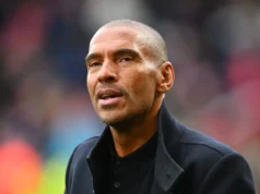 Stan Collymore Slams Mohamed Salah Over Ronaldo & Messi ‘Untouchable’ Comparison