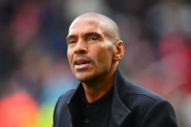 Stan-Collymore