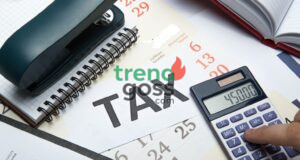 Tax Relief Arrives: Nigerians Earning ₦800,000 or Less Now Exempt from Income Tax