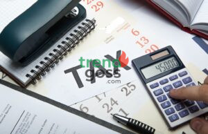 Tax Relief Arrives: Nigerians Earning ₦800,000 or Less Now Exempt from Income Tax