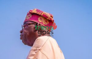 ‘Insensitive, Devoid of Empathy’ – Labour Party Knocks Tinubu Over Europe Trip