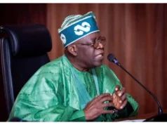 Tinubu Orders Security Overhaul, Grazing Reserves to Become Ranches