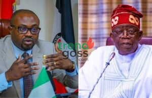 CSO Urges Tinubu to Probe Certificate Claims Against Interior Minister