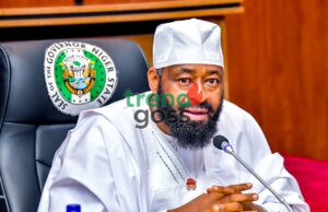Niger Assembly Approves Budget Cut, NIRS Chairman Reappointment & 2026 Budget Date