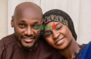 2Baba Begs Fans for Forgiveness After Viral Marriage Drama