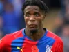 Zaha Makes Big Comeback as Côte d’Ivoire Drops Top Stars for AFCON 2025