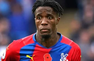 Zaha Makes Big Comeback as Côte d’Ivoire Drops Top Stars for AFCON 2025