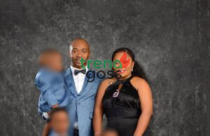 Canada-Based Nigerian Mum Breaks Silence on Marriage Collapse