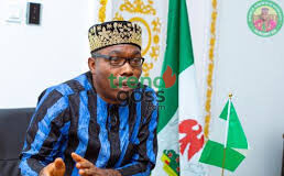 “Tinubu Is INEC Chairman”: Adewole Adebayo’s Explosive Remark Ignites Fresh 2027 Election Debate