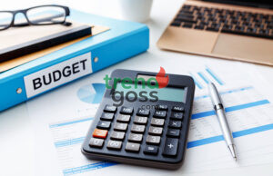 10 States Set to Borrow ₦4.3tn for 2026 Budgets as Debt Worries Rise