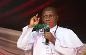 CAN Urges Nigerians to Celebrate Christmas with Wisdom and Vigilance
