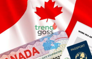 Canada Shuts Door on Start-Up Visa, New Rules Set for 2026