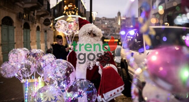 christmas-tree-bethlehem-5