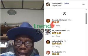 “He’s Addicted To Immorality”- Candid Advice From Cleric To Pastor Chris’ New Wife