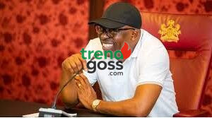 Rivers Govt Unveils 10 New Projects Despite Political Tension
