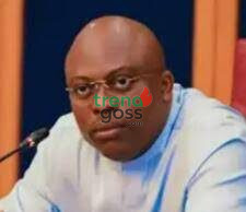 Fubara Confirms Defection to APC, Says Tinubu Saved His Governorship