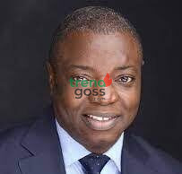 Tinubu’s Troop Deployment to Benin Coup Attempt Draws Praise