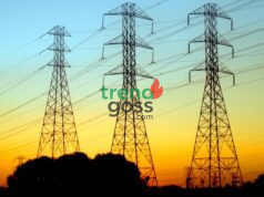Peter Obi Promises 10,000MW Power Supply in Four Years Ahead of 2027 Election