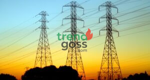 Peter Obi Promises 10,000MW Power Supply in Four Years Ahead of 2027 Election