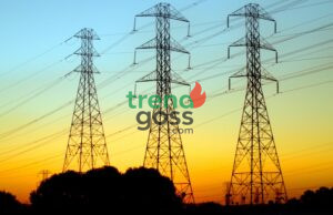 Peter Obi Promises 10,000MW Power Supply in Four Years Ahead of 2027 Election