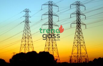Peter Obi Promises 10,000MW Power Supply in Four Years Ahead of 2027 Election