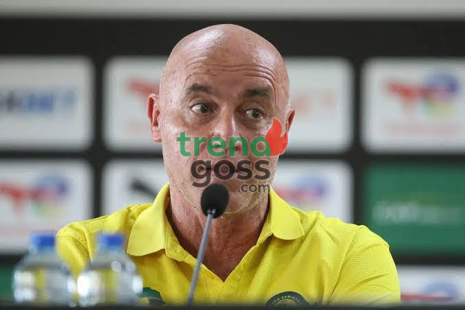 images-2025-12-22T140607.648