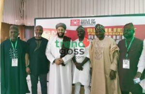 MUSWEN Warns Tinubu Policies Expose Nigeria to Economic Shocks